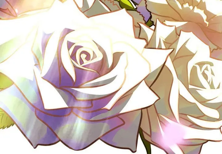 Thiết Huyết Kiếm Sĩ Hồi Quy Chap 135 - Next Chap 136