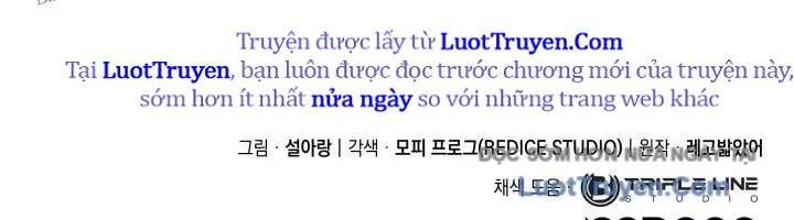 Thiết Huyết Kiếm Sĩ Hồi Quy Chap 135 - Next Chap 136