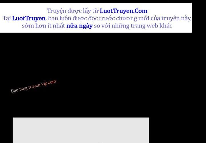 Thiết Huyết Kiếm Sĩ Hồi Quy Chap 135 - Next Chap 136