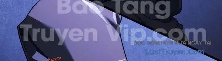 Thiết Huyết Kiếm Sĩ Hồi Quy Chap 135 - Next Chap 136