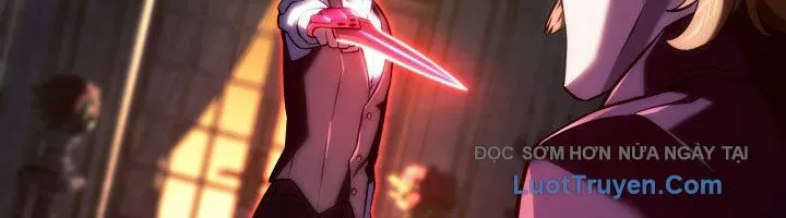 Thiết Huyết Kiếm Sĩ Hồi Quy Chap 135 - Next Chap 136
