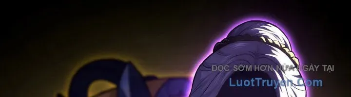 Thiết Huyết Kiếm Sĩ Hồi Quy Chap 135 - Next Chap 136