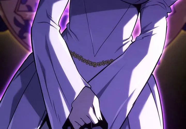 Thiết Huyết Kiếm Sĩ Hồi Quy Chap 135 - Next Chap 136