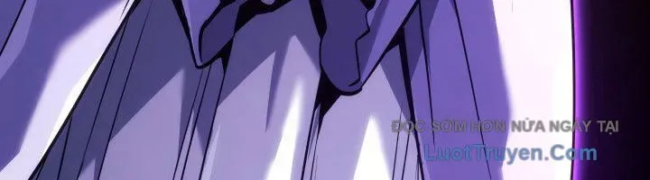 Thiết Huyết Kiếm Sĩ Hồi Quy Chap 135 - Next Chap 136