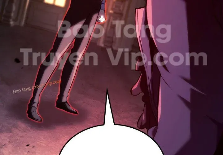 Thiết Huyết Kiếm Sĩ Hồi Quy Chap 135 - Next Chap 136