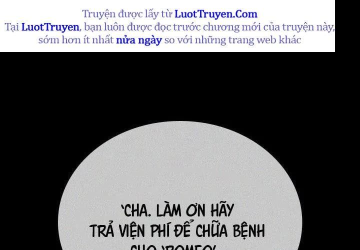 Thiết Huyết Kiếm Sĩ Hồi Quy Chap 135 - Next Chap 136