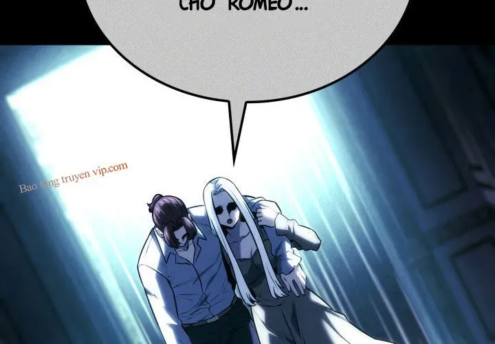 Thiết Huyết Kiếm Sĩ Hồi Quy Chap 135 - Next Chap 136
