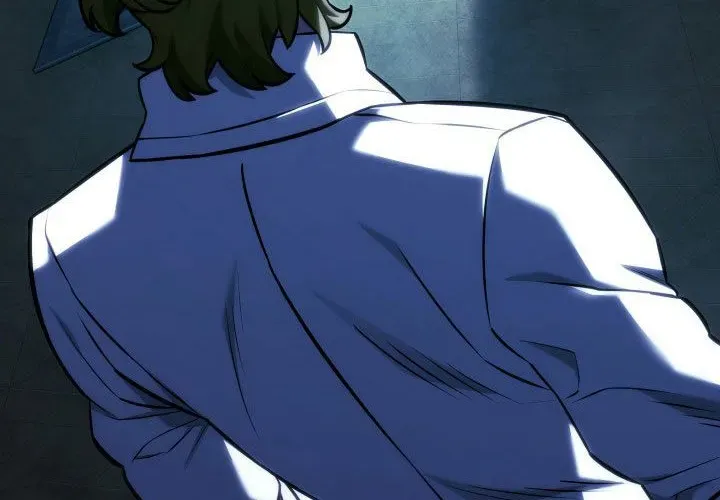 Thiết Huyết Kiếm Sĩ Hồi Quy Chap 135 - Next Chap 136