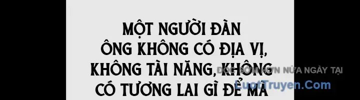 Thiết Huyết Kiếm Sĩ Hồi Quy Chap 135 - Next Chap 136