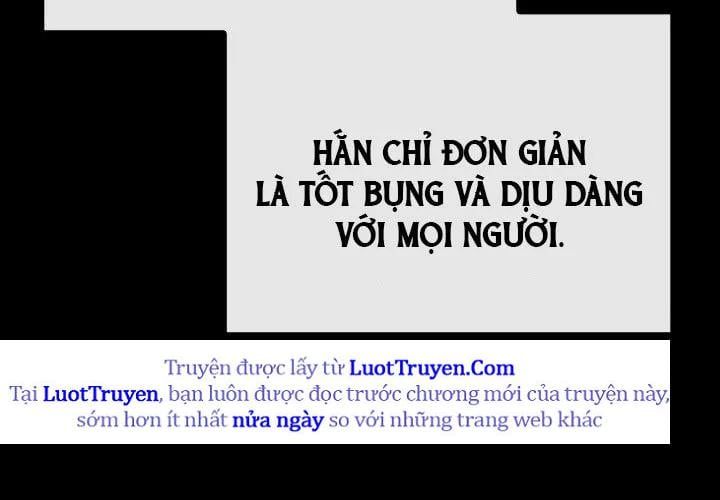 Thiết Huyết Kiếm Sĩ Hồi Quy Chap 135 - Next Chap 136