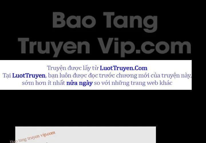 Thiết Huyết Kiếm Sĩ Hồi Quy Chap 135 - Next Chap 136