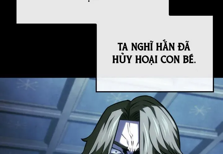 Thiết Huyết Kiếm Sĩ Hồi Quy Chap 135 - Next Chap 136