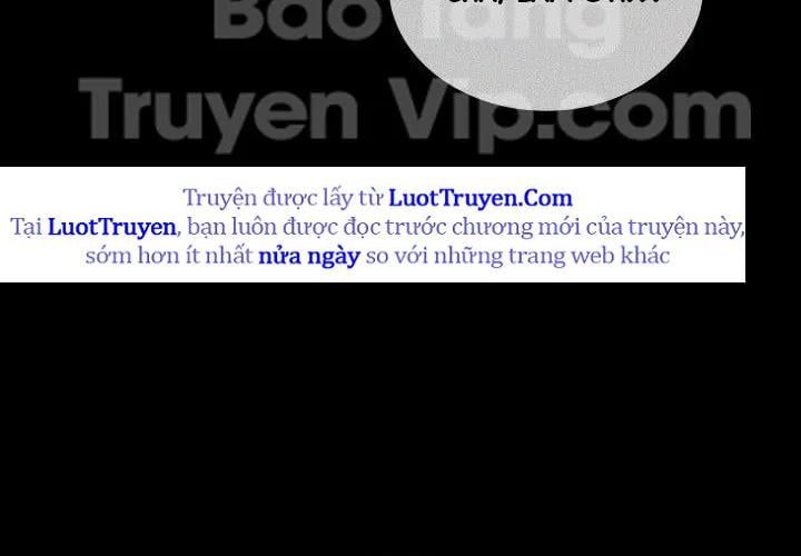 Thiết Huyết Kiếm Sĩ Hồi Quy Chap 135 - Next Chap 136