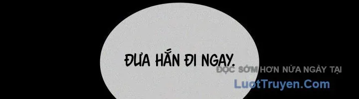 Thiết Huyết Kiếm Sĩ Hồi Quy Chap 135 - Next Chap 136