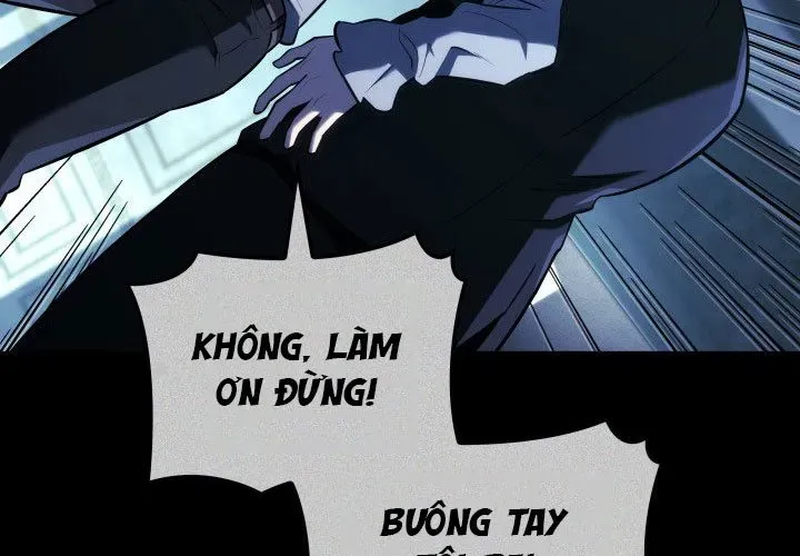 Thiết Huyết Kiếm Sĩ Hồi Quy Chap 135 - Next Chap 136