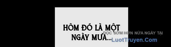 Thiết Huyết Kiếm Sĩ Hồi Quy Chap 135 - Next Chap 136