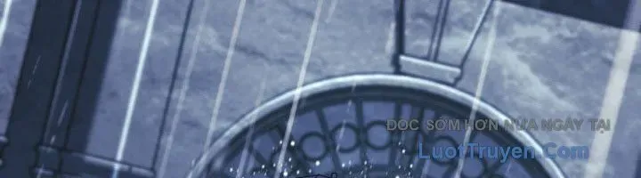 Thiết Huyết Kiếm Sĩ Hồi Quy Chap 135 - Next Chap 136