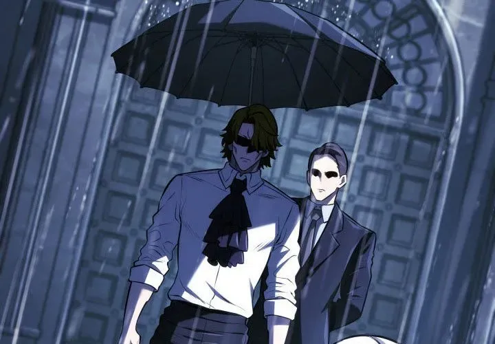 Thiết Huyết Kiếm Sĩ Hồi Quy Chap 135 - Next Chap 136