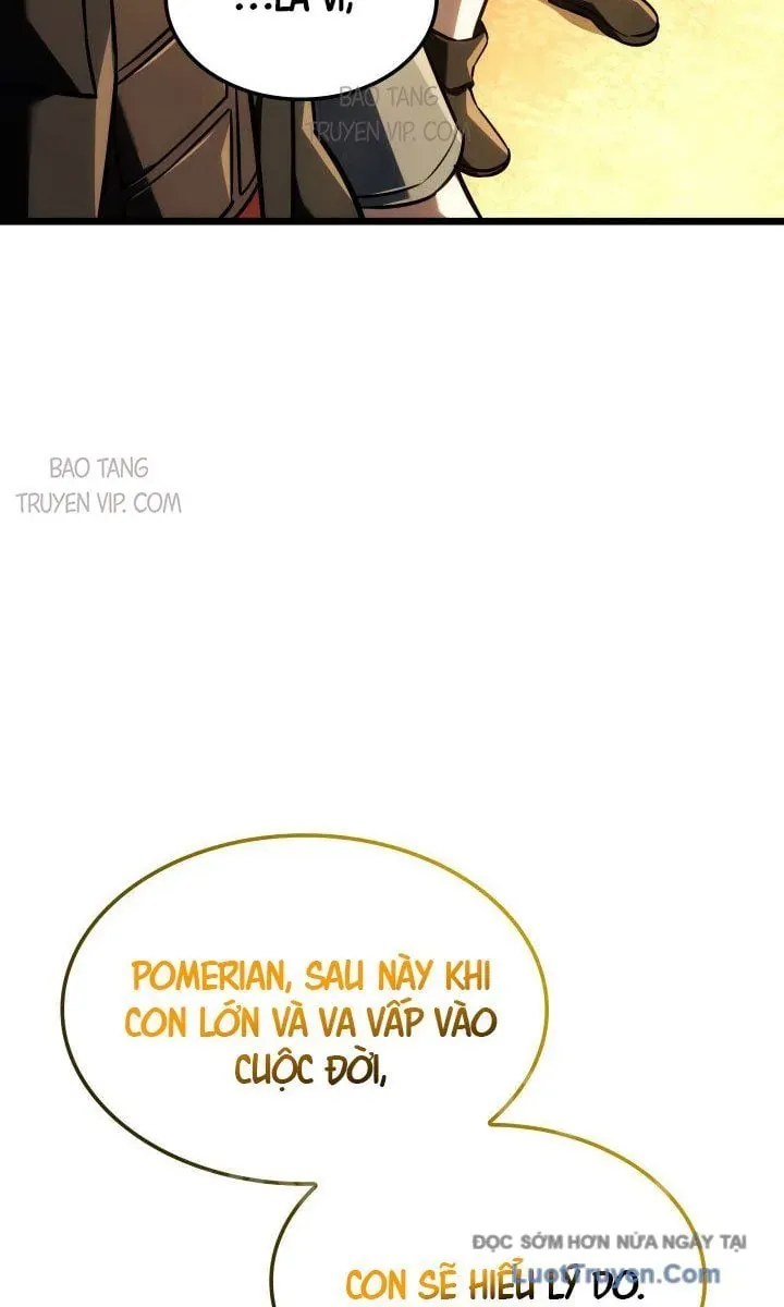 Thiết Huyết Kiếm Sĩ Hồi Quy Chap 136 - Next Chap 137