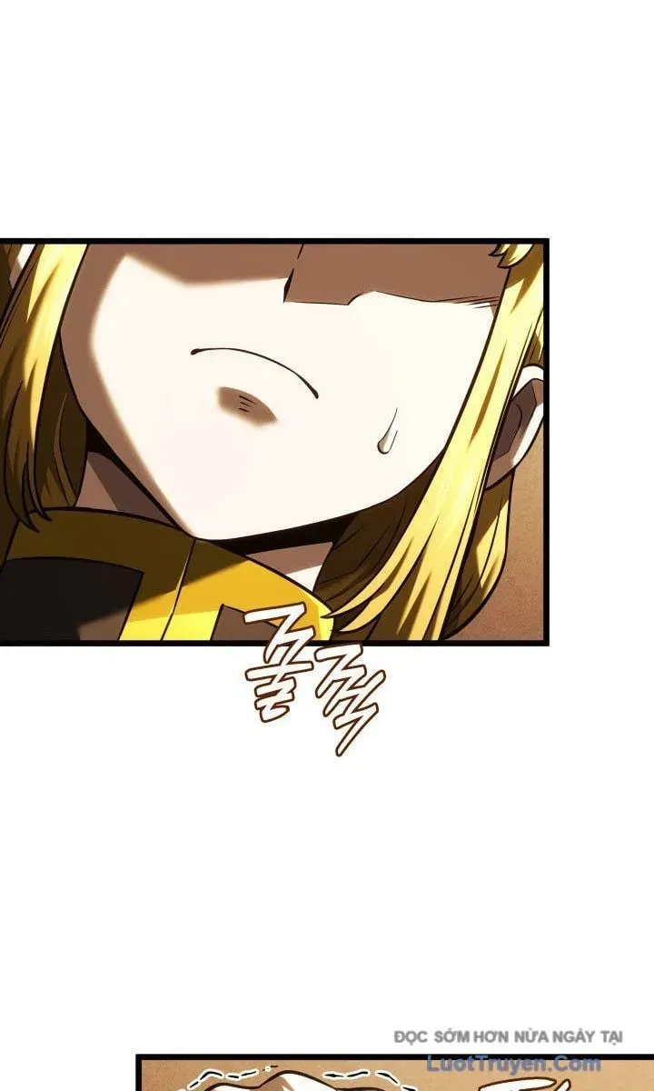 Thiết Huyết Kiếm Sĩ Hồi Quy Chap 136 - Next Chap 137