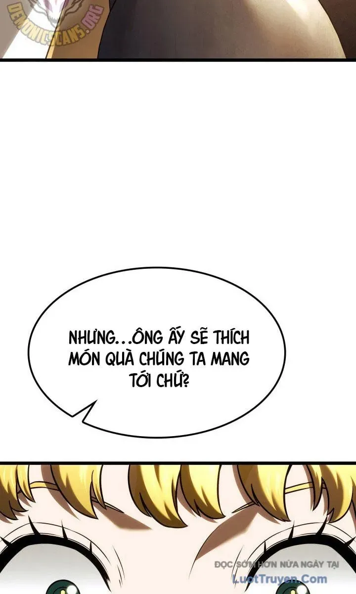 Thiết Huyết Kiếm Sĩ Hồi Quy Chap 136 - Next Chap 137