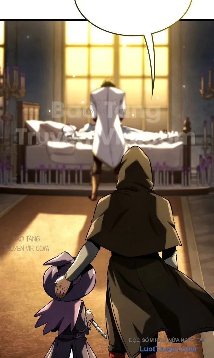 Thiết Huyết Kiếm Sĩ Hồi Quy Chap 136 - Next Chap 137