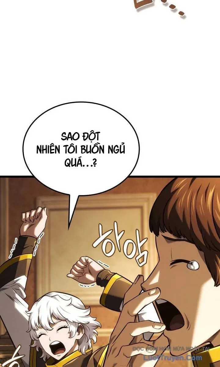 Thiết Huyết Kiếm Sĩ Hồi Quy Chap 136 - Next Chap 137