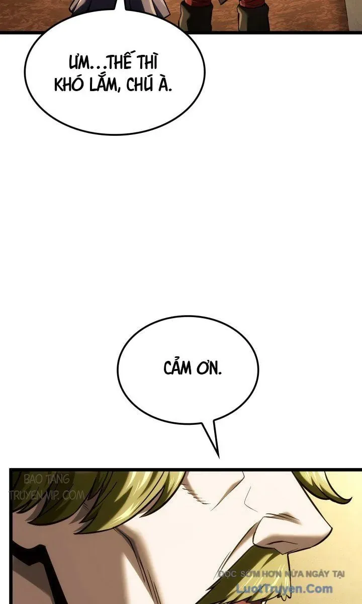 Thiết Huyết Kiếm Sĩ Hồi Quy Chap 136 - Next Chap 137