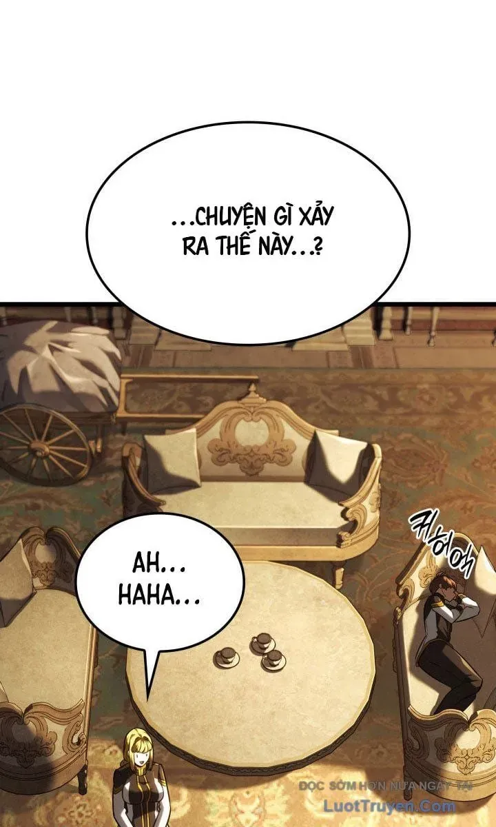 Thiết Huyết Kiếm Sĩ Hồi Quy Chap 136 - Next Chap 137