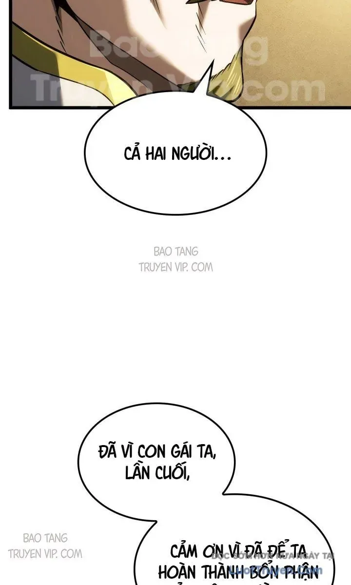 Thiết Huyết Kiếm Sĩ Hồi Quy Chap 136 - Next Chap 137