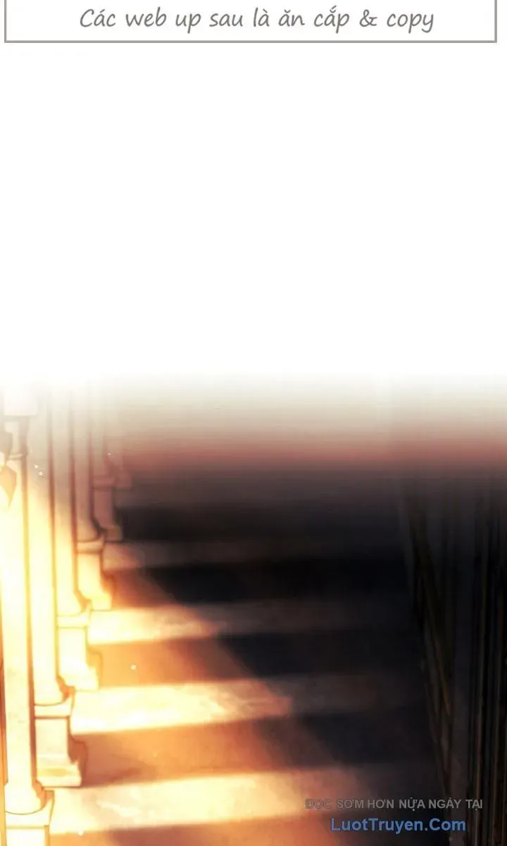 Thiết Huyết Kiếm Sĩ Hồi Quy Chap 136 - Next Chap 137