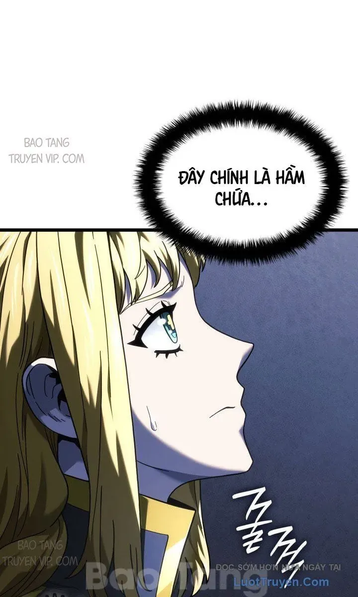 Thiết Huyết Kiếm Sĩ Hồi Quy Chap 136 - Next Chap 137