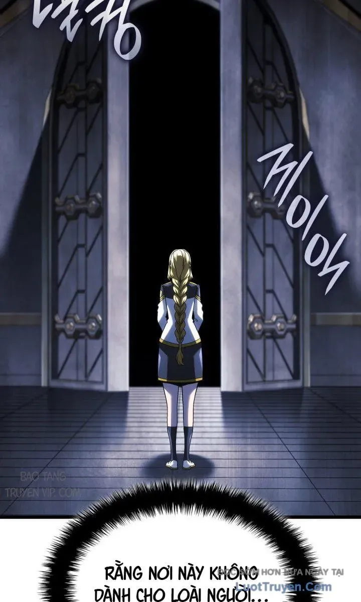 Thiết Huyết Kiếm Sĩ Hồi Quy Chap 136 - Next Chap 137