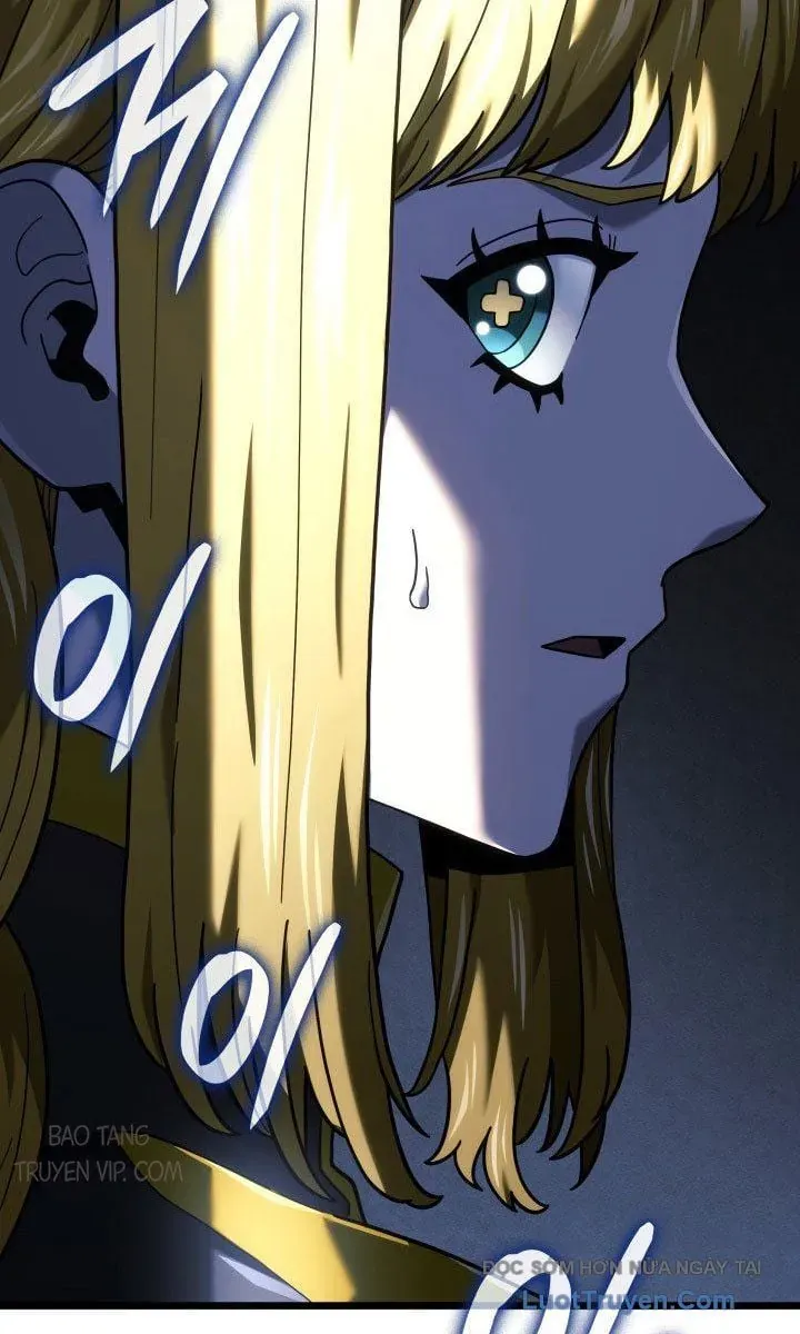 Thiết Huyết Kiếm Sĩ Hồi Quy Chap 136 - Next Chap 137