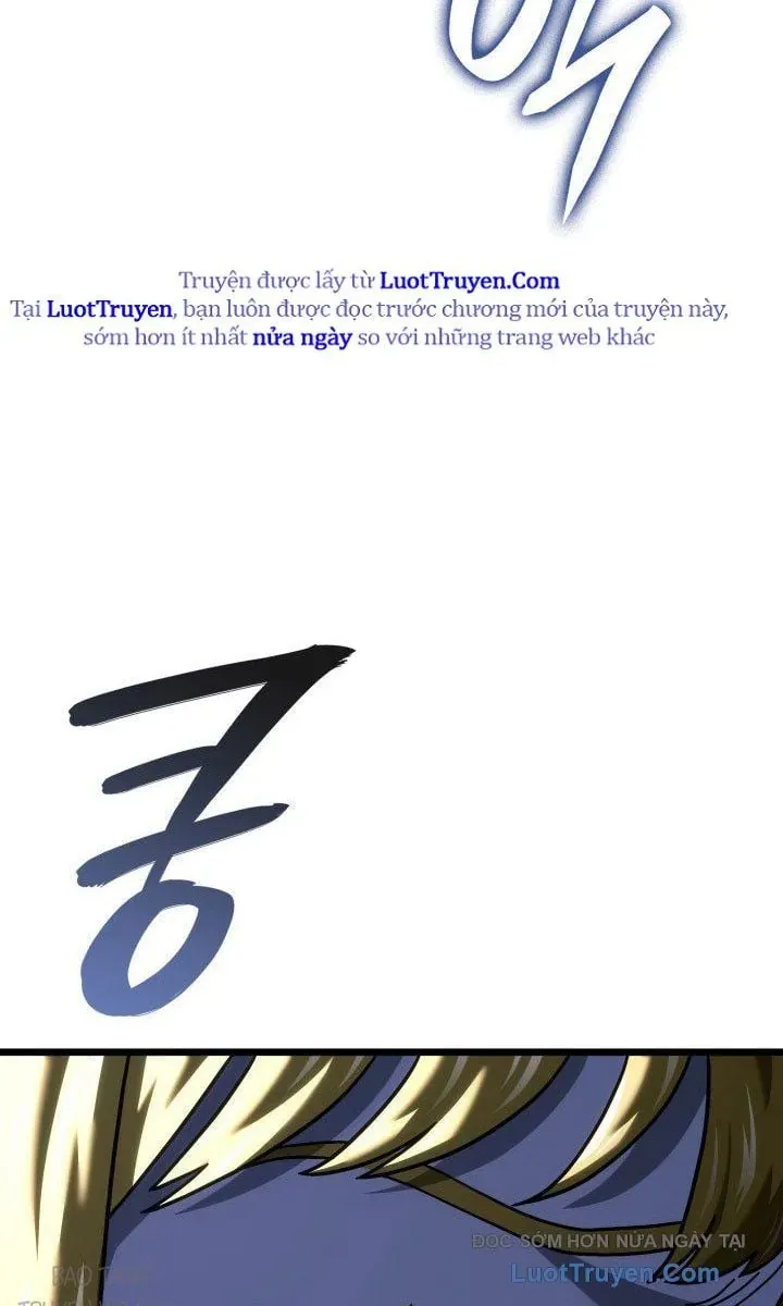 Thiết Huyết Kiếm Sĩ Hồi Quy Chap 136 - Next Chap 137