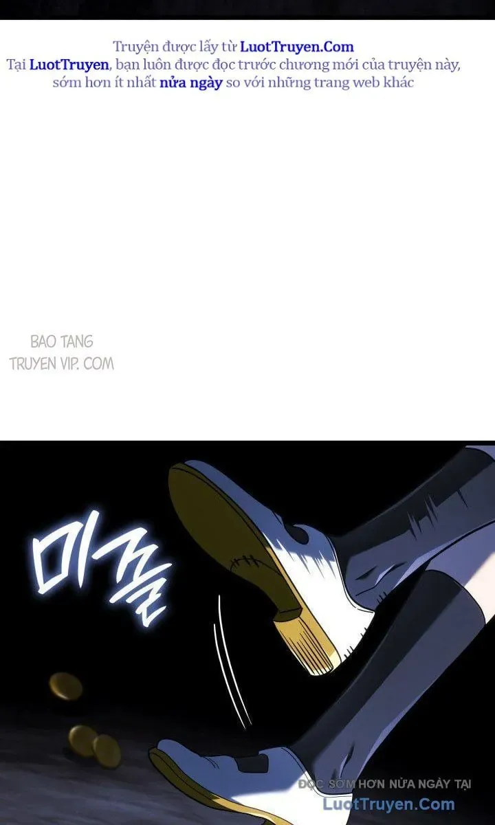 Thiết Huyết Kiếm Sĩ Hồi Quy Chap 136 - Next Chap 137