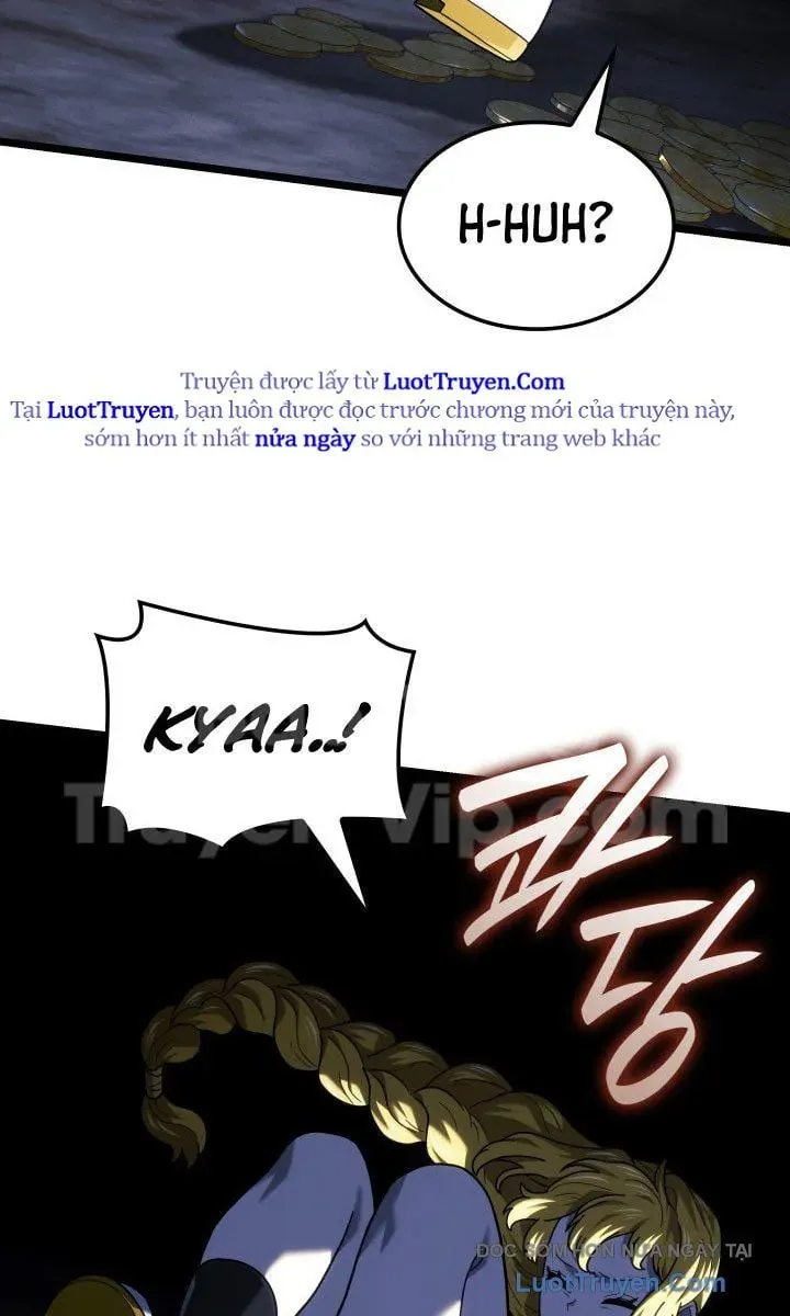 Thiết Huyết Kiếm Sĩ Hồi Quy Chap 136 - Next Chap 137