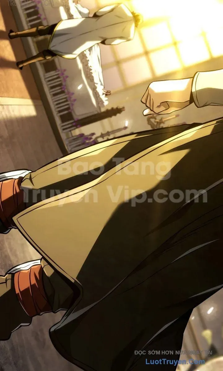 Thiết Huyết Kiếm Sĩ Hồi Quy Chap 136 - Next Chap 137