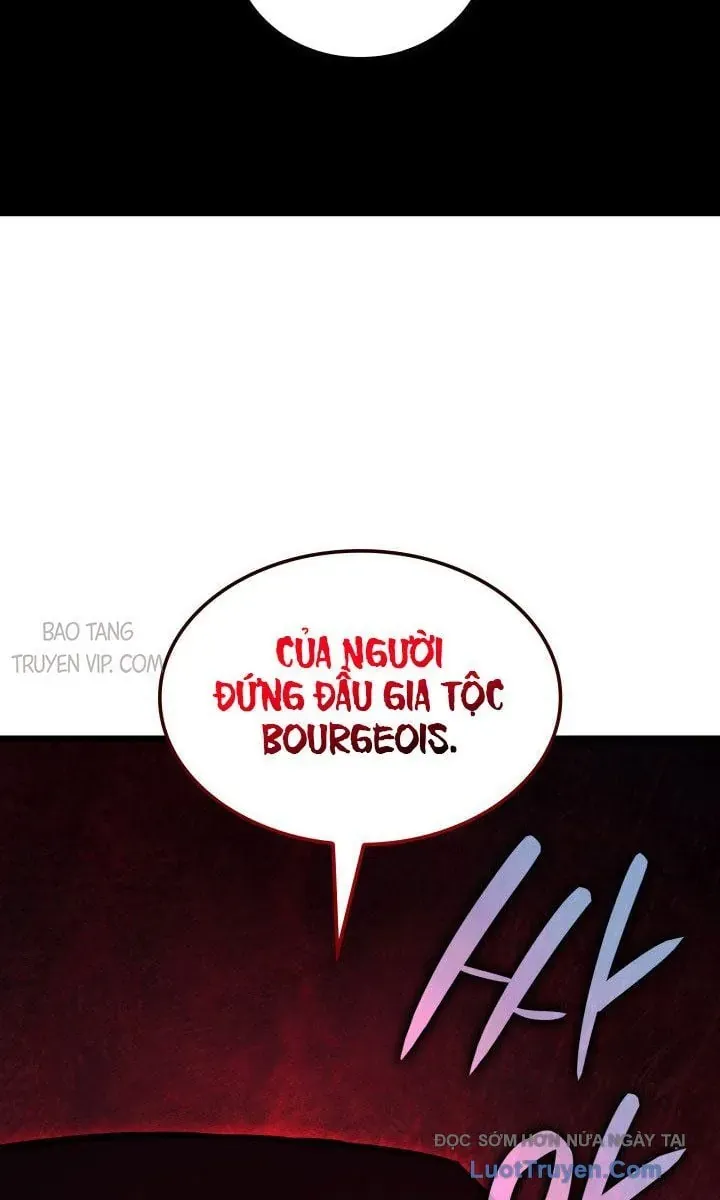 Thiết Huyết Kiếm Sĩ Hồi Quy Chap 136 - Next Chap 137