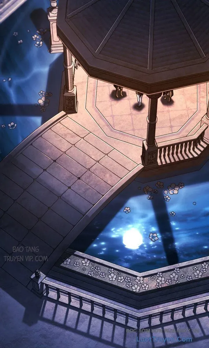 Thiết Huyết Kiếm Sĩ Hồi Quy Chap 136 - Next Chap 137