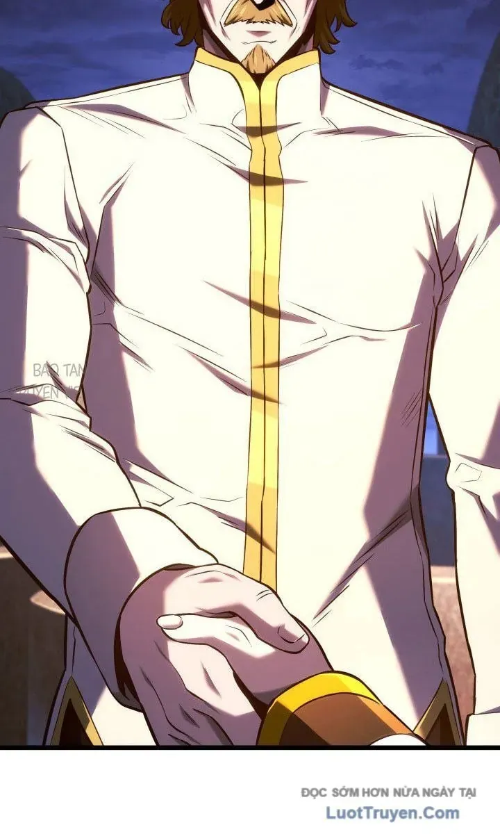 Thiết Huyết Kiếm Sĩ Hồi Quy Chap 136 - Next Chap 137