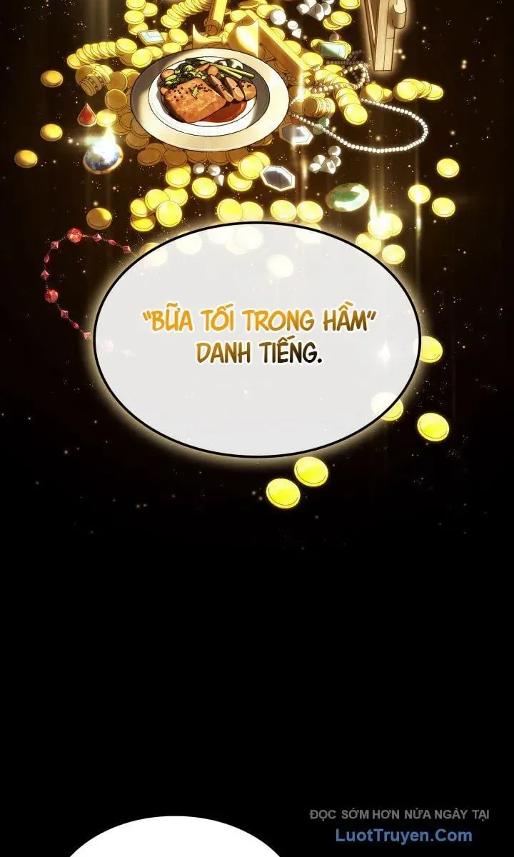 Thiết Huyết Kiếm Sĩ Hồi Quy Chap 136 - Next Chap 137