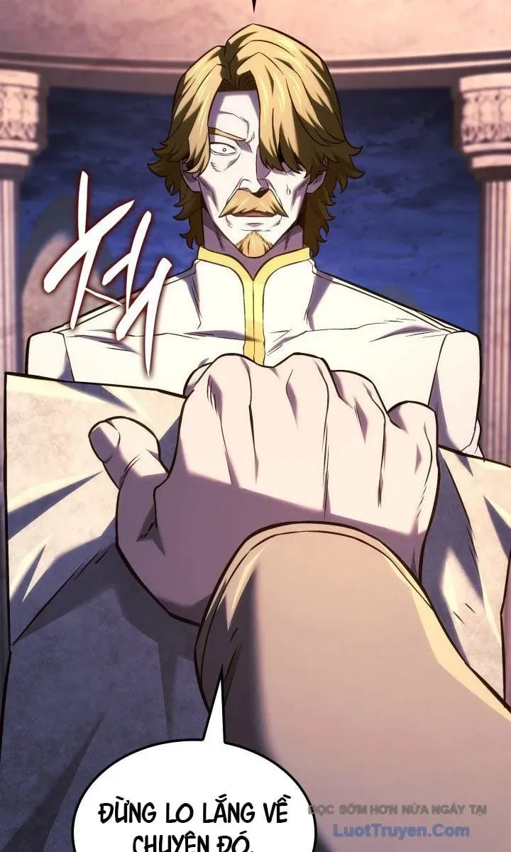 Thiết Huyết Kiếm Sĩ Hồi Quy Chap 136 - Next Chap 137