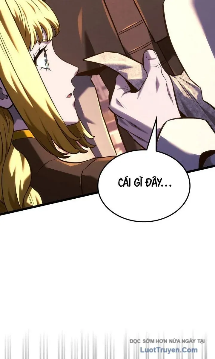 Thiết Huyết Kiếm Sĩ Hồi Quy Chap 136 - Next Chap 137