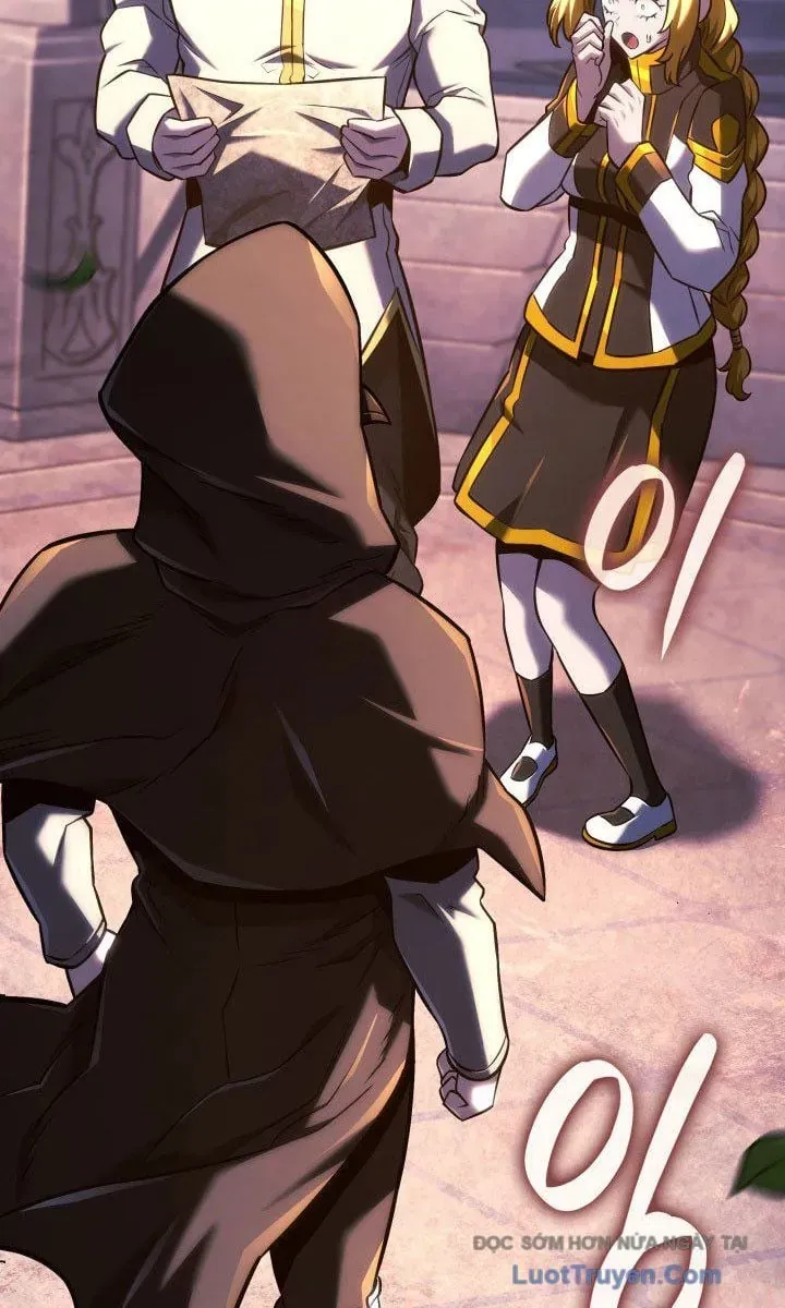 Thiết Huyết Kiếm Sĩ Hồi Quy Chap 136 - Next Chap 137