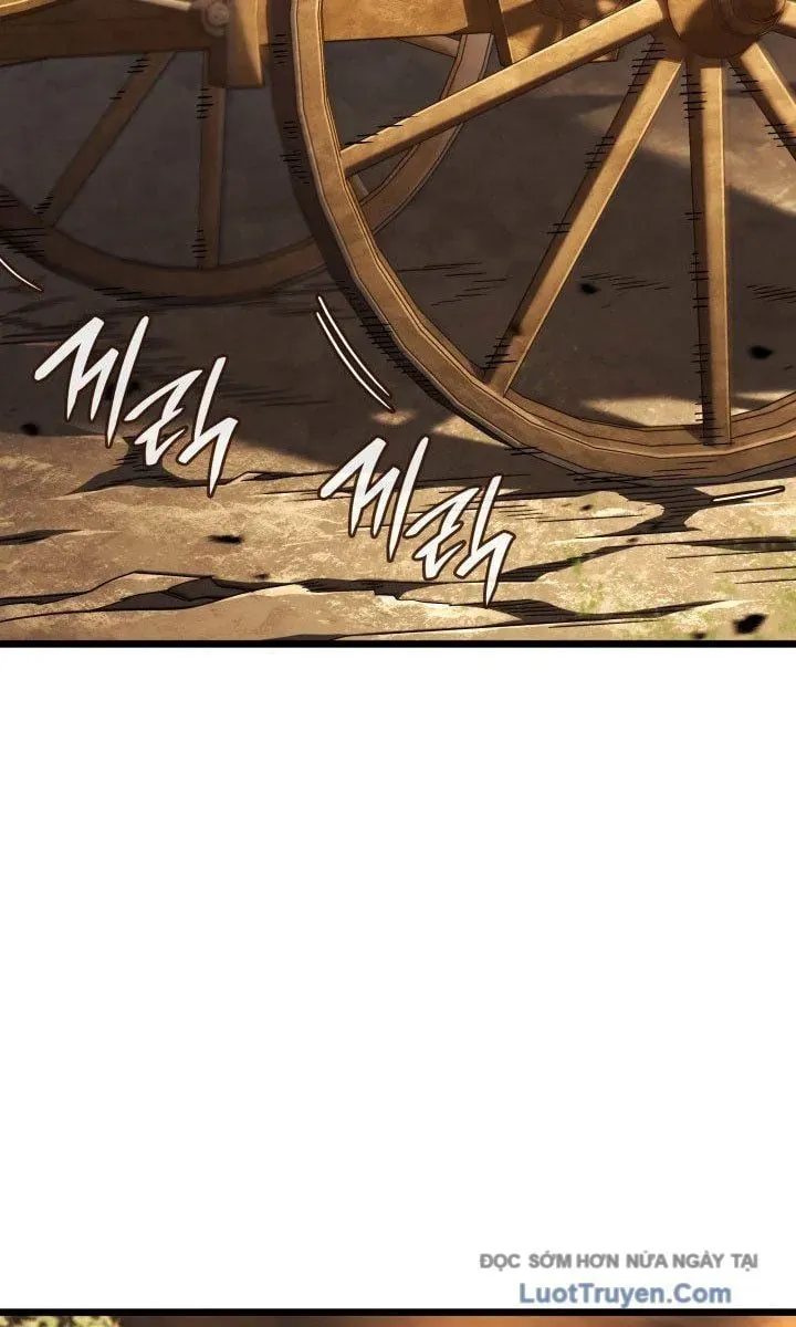 Thiết Huyết Kiếm Sĩ Hồi Quy Chap 136 - Next Chap 137