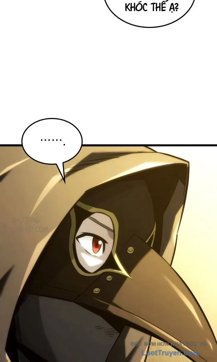 Thiết Huyết Kiếm Sĩ Hồi Quy Chap 136 - Next Chap 137