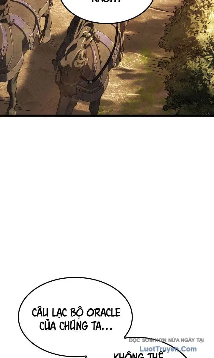 Thiết Huyết Kiếm Sĩ Hồi Quy Chap 136 - Next Chap 137