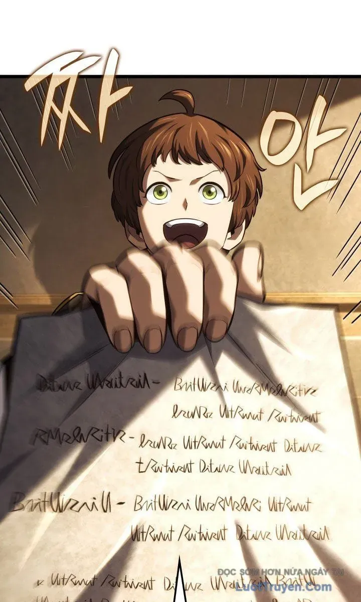 Thiết Huyết Kiếm Sĩ Hồi Quy Chap 136 - Next Chap 137