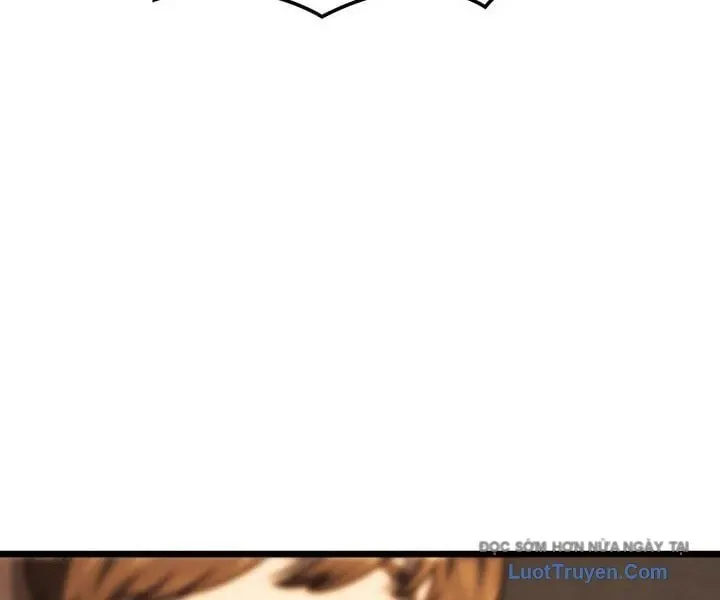 Thiết Huyết Kiếm Sĩ Hồi Quy Chap 136 - Next Chap 137